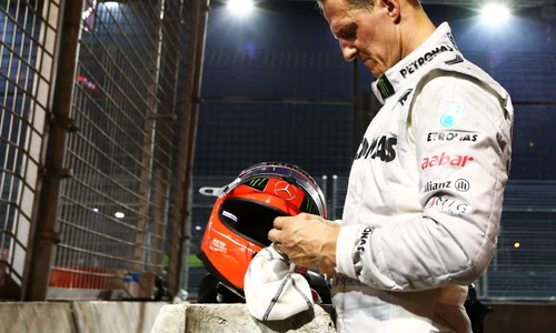 michael schumacher jpeg