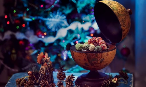 1 72519 original jpg jpeg