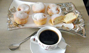 CLIIMA20121026 0048 1 jpeg