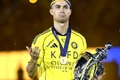 Cristiano Ronaldo (EPA) jpg