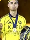 Cristiano Ronaldo (EPA) jpg