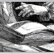 Masacrarea ultimului cronicar jpeg