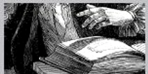 Masacrarea ultimului cronicar jpeg