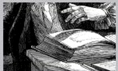 Masacrarea ultimului cronicar jpeg