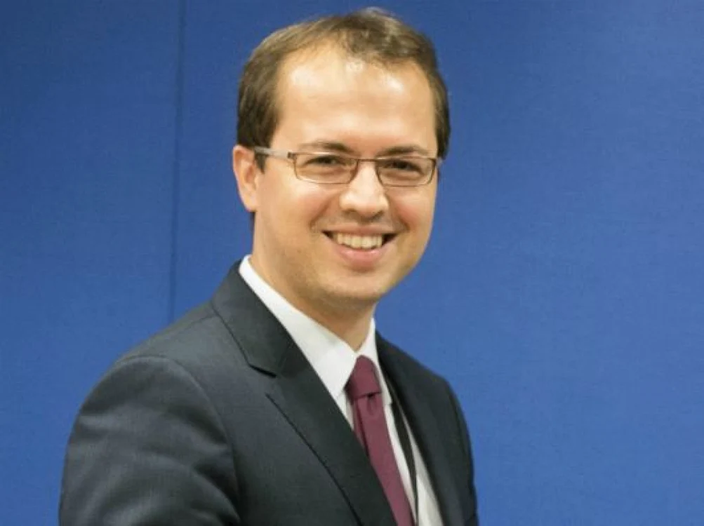 Andi Cristea