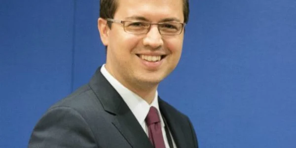 andi cristea