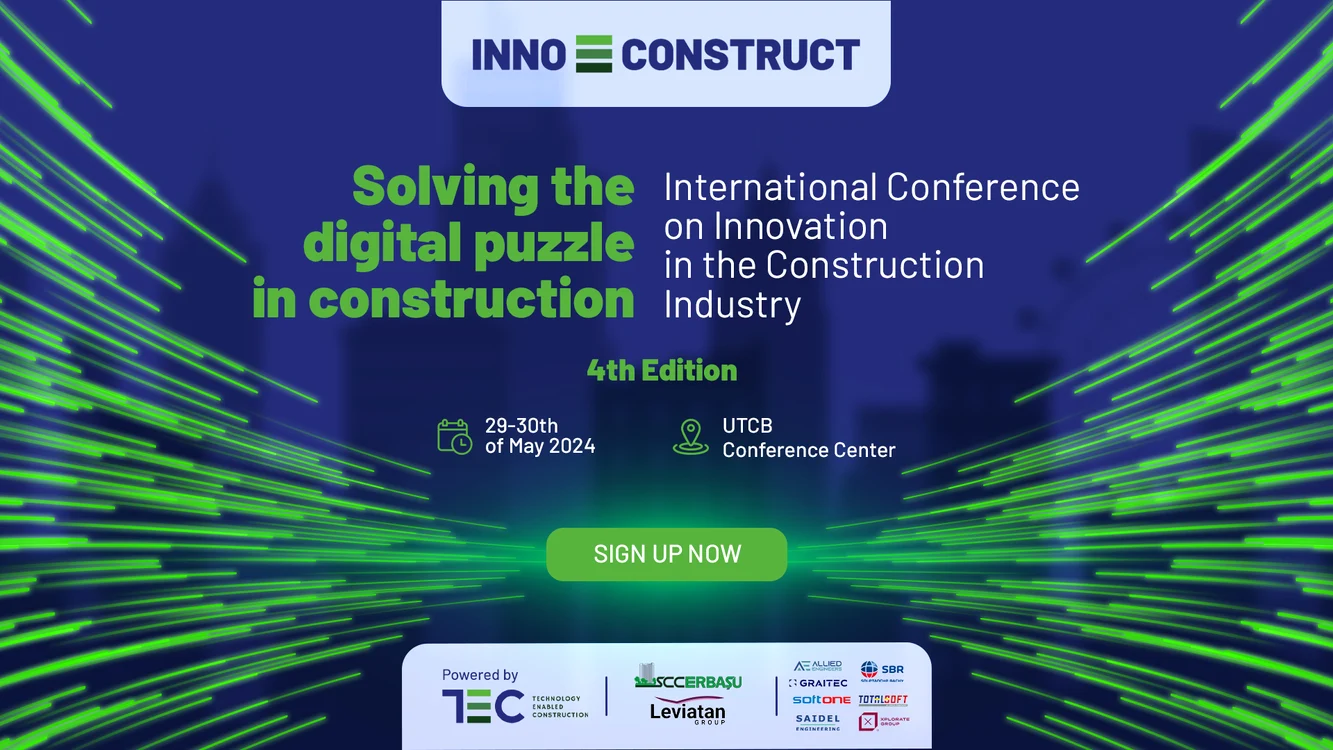 Innoconstruct Editia IV Key Visual  jpg