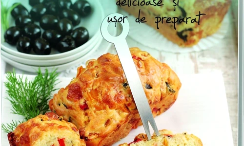 1 74797 original jpg jpeg