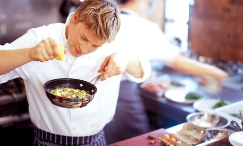 1 66773 original jpg jpeg