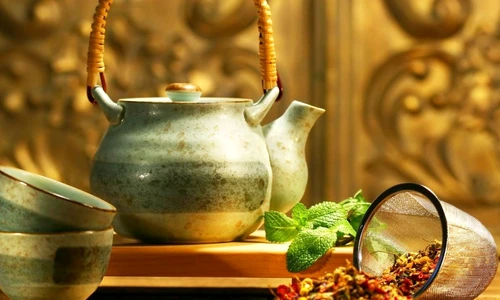 1 77965 original jpg jpeg