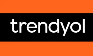 trendyol facebook jpg