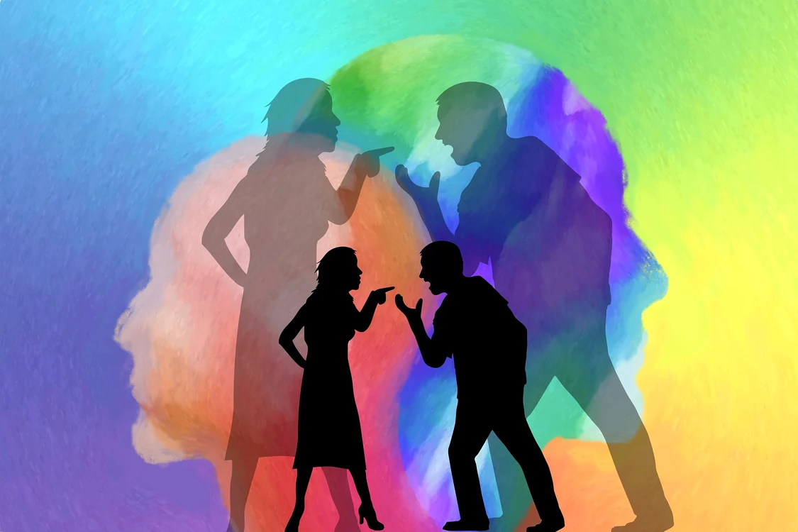 
    Horoscop săptămânal 28 octombrie - 3 noiembrie 2019: Racii pot fi enervanţi pentru familiefoto: Pixabay  