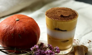 tiramisu (2) jpeg