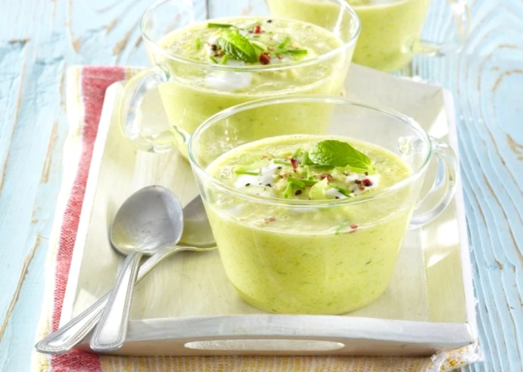 gazpacho avocado jpeg