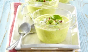 gazpacho avocado jpeg