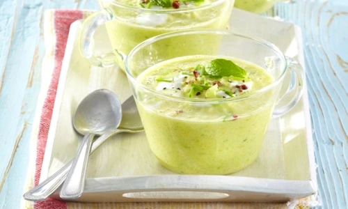gazpacho avocado jpeg