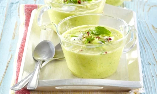 gazpacho avocado jpeg
