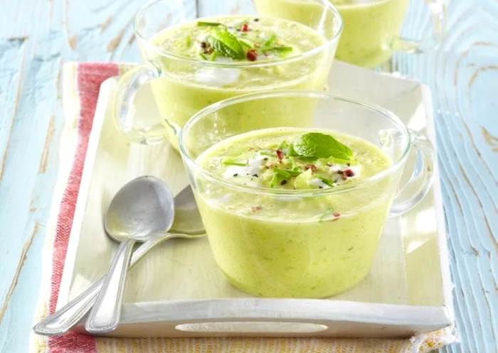 gazpacho avocado jpeg