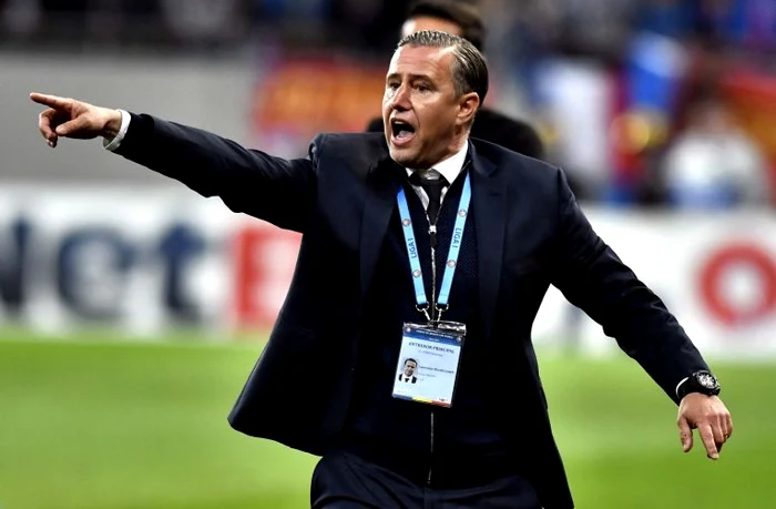 laurentiu reghecampf jpeg