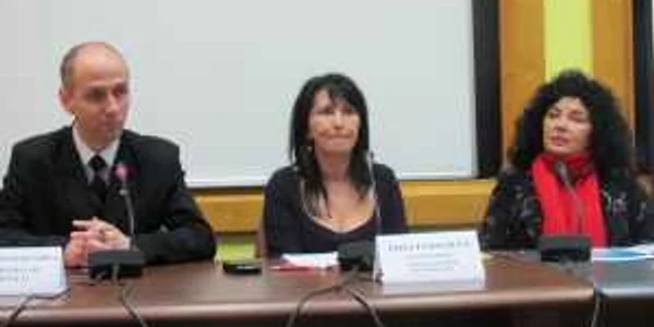 Proiectul a fost lansat astăzi la Zalău