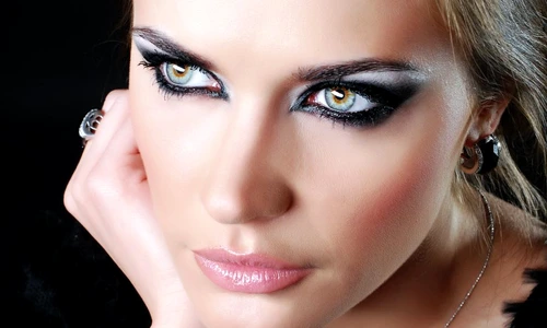 1 63961 original jpg jpeg