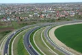 autostrada a0 bucuresti jpg