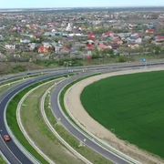 autostrada a0 bucuresti jpg