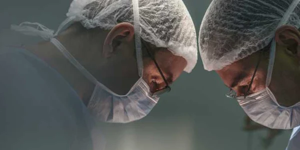 Medlife