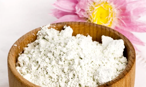 1 detoxifierea cu argila purifica organismul si ajuta tenul jpg jpeg