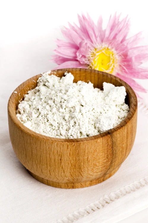 1 detoxifierea cu argila purifica organismul si ajuta tenul jpg jpeg