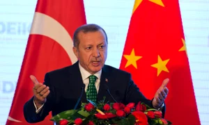 recep tayyip erdogan jpeg