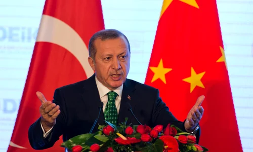 recep tayyip erdogan jpeg