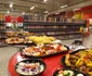 Auchan la Oradea