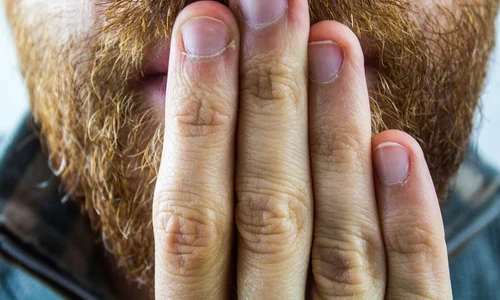 sughit jpeg