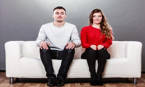 1 77981 original jpg jpeg