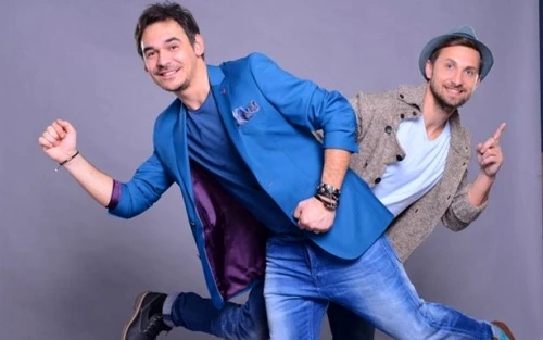 5 razvan si dani jpg jpeg