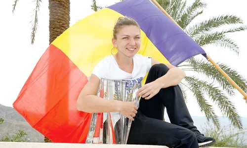 simona jpeg