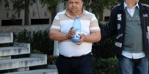 unul din evazionişti