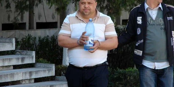 unul din evazionişti