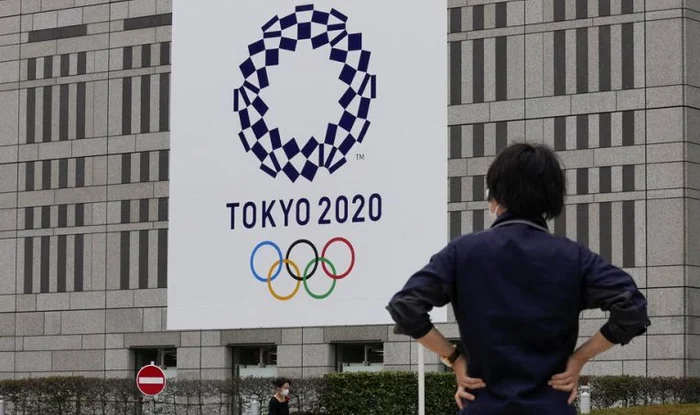 
    Jocurile Olimpice vor avea loc fără spectatoriFOTO: EPA  