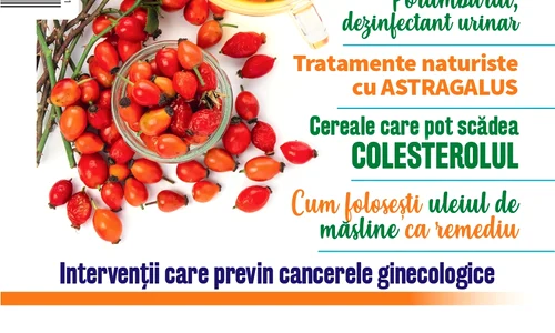 coperta octombrie jpg