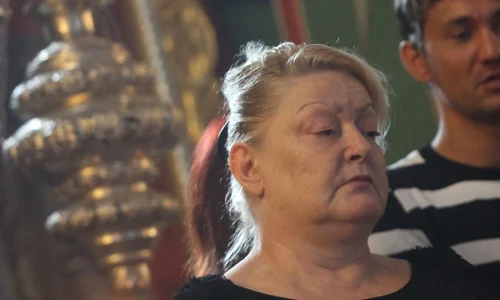 doina vadim tudor jpeg