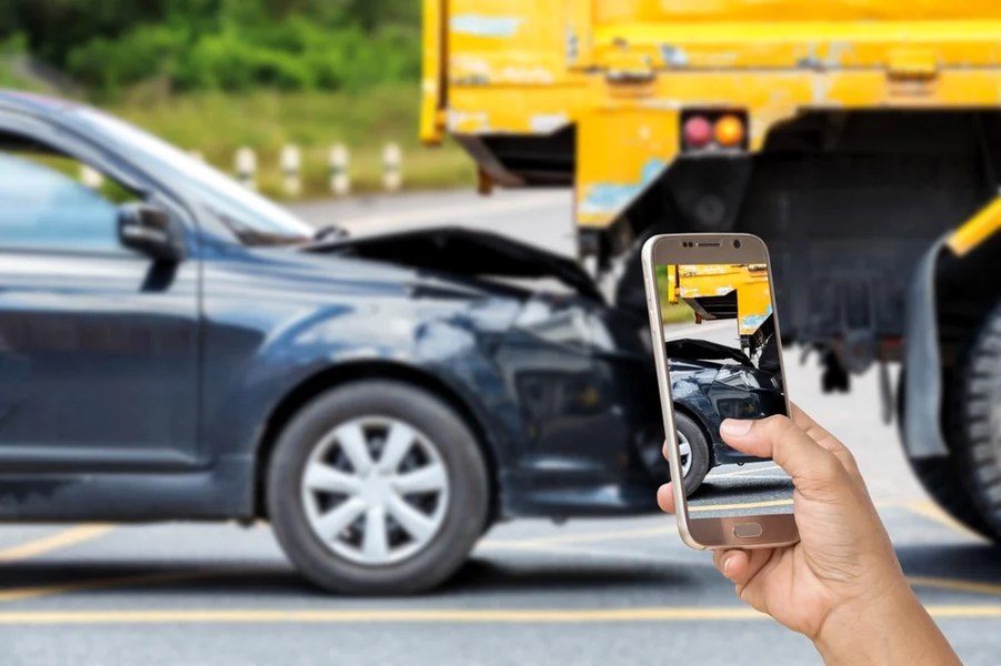 Eurostat: România, cea mai ridicată rată din UE a deceselor cauzate de accidente rutiere
