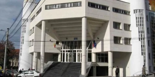 Fostul profesor a făcut stop cardio-respirator 