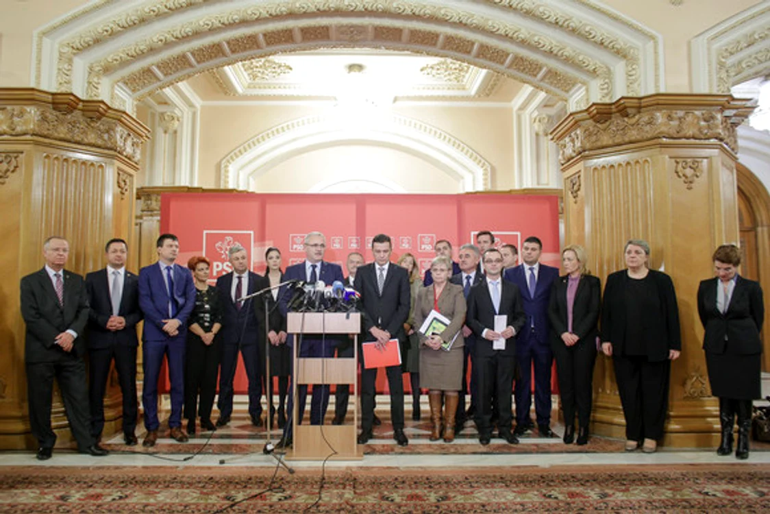 
    Foto: InquamPhotos/Octav Ganea  
