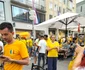 Fani Romania Foto Adevărul10 jpg