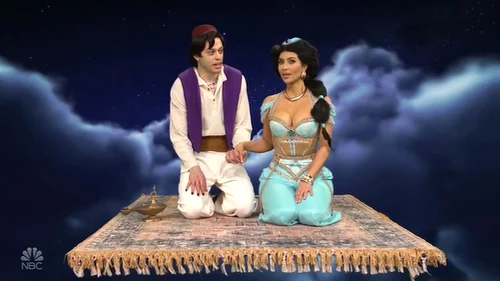 2 profimedia 0637387602 jpg jpeg