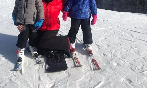 1 elena basescu copii la schi in predeal 2019 7 jpg jpeg