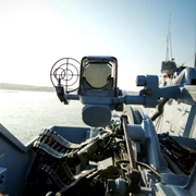 mitraliera foto fortele navale romane jpg