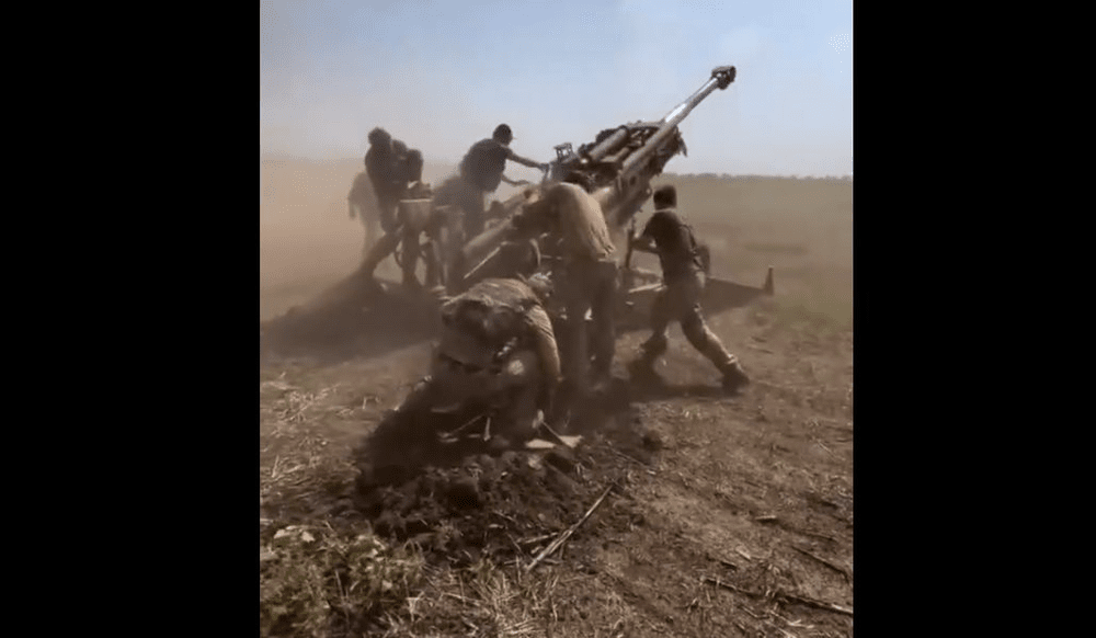 Cine sunt militarii ucraineni care i-au făcut șah-mat pe ruși